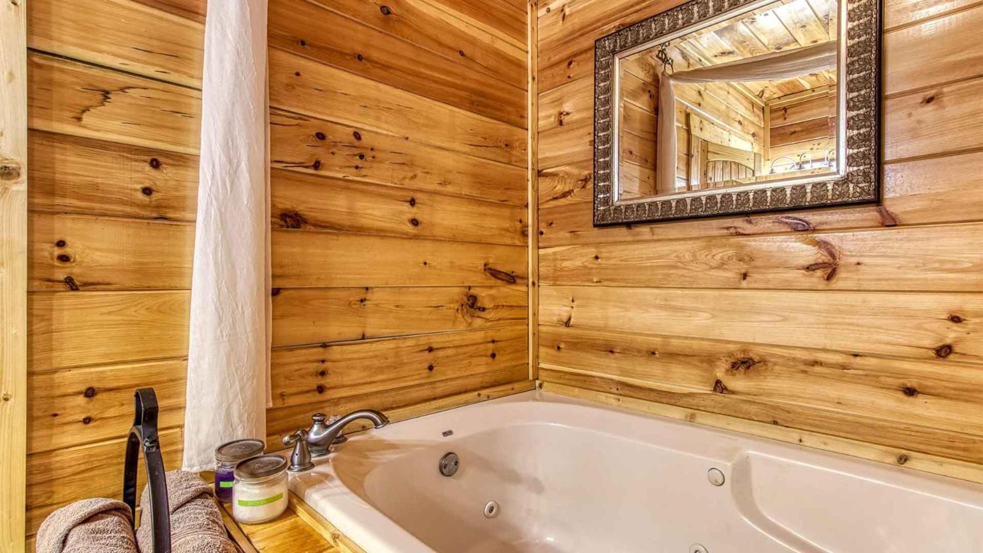 New Majestic 5 Star Amazing View, Pool, Hot Tub! Villa Pigeon Forge Luaran gambar