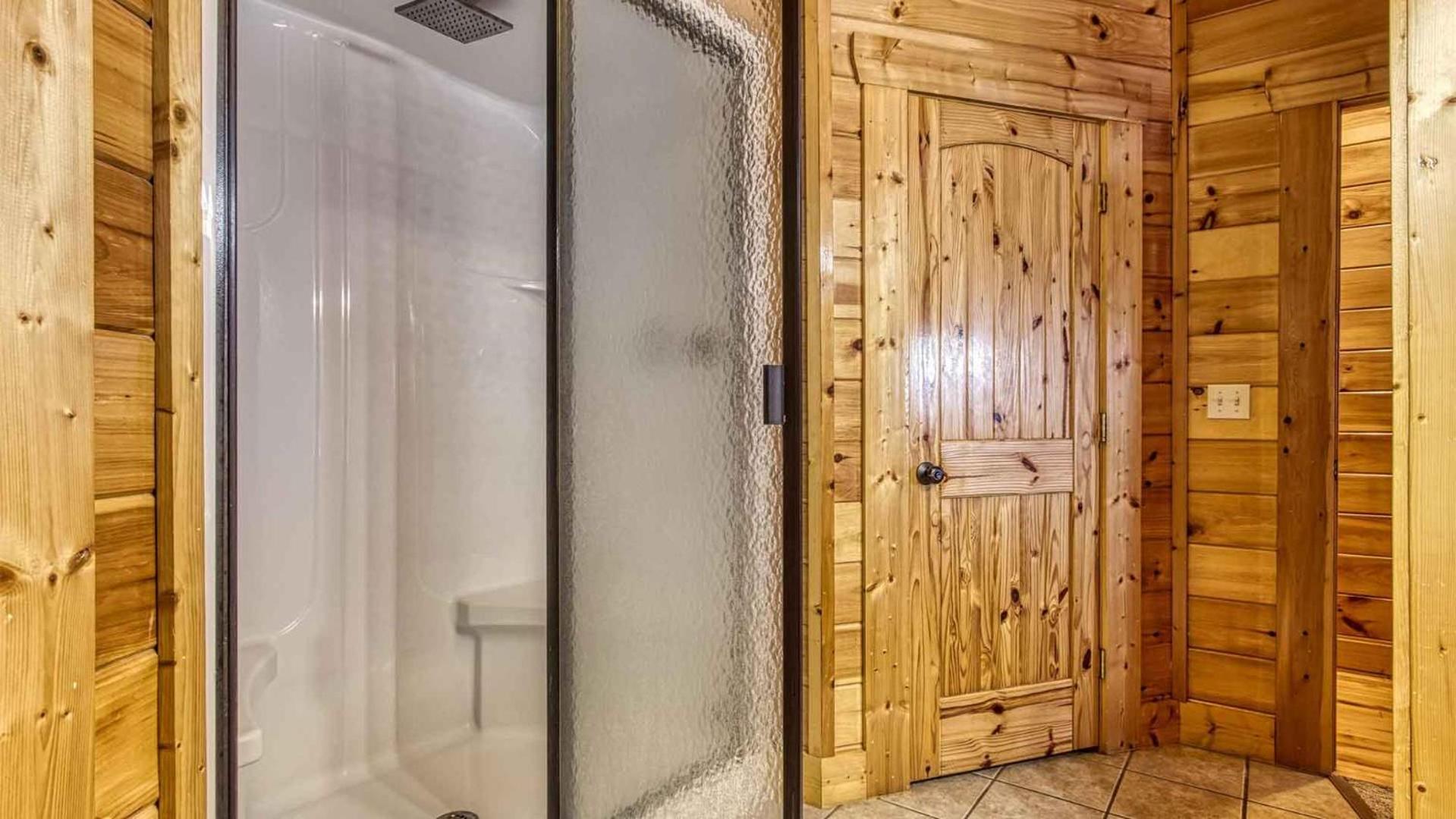 New Majestic 5 Star Amazing View, Pool, Hot Tub! Villa Pigeon Forge Luaran gambar