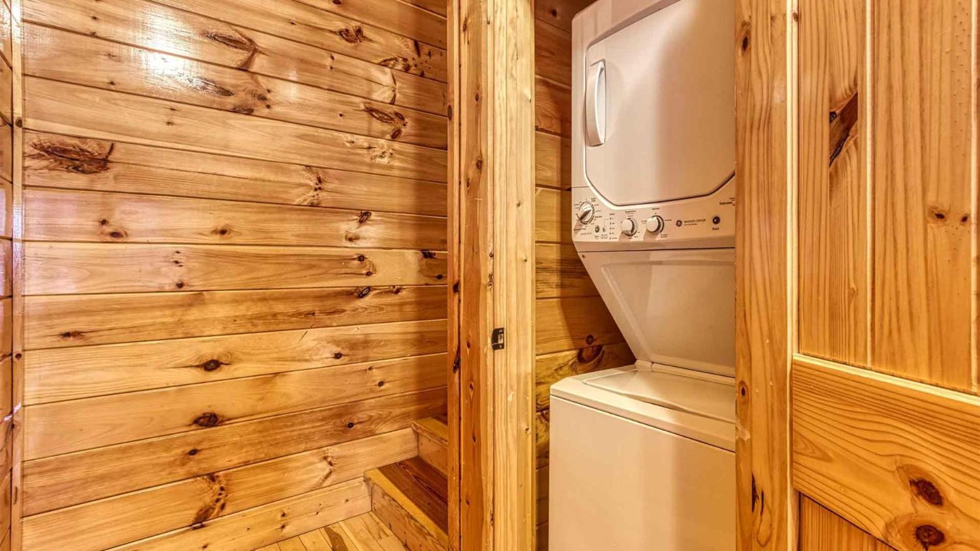 New Majestic 5 Star Amazing View, Pool, Hot Tub! Villa Pigeon Forge Luaran gambar